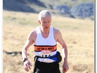 2015-04-18 -D47I3033 : ras y moelwyn